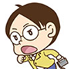ふじふじ太