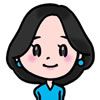 住井はな