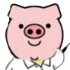 はるぶー