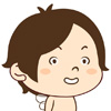 のらえもん