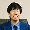和田 浩明