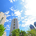 マンション価格を決めるのは誰か？