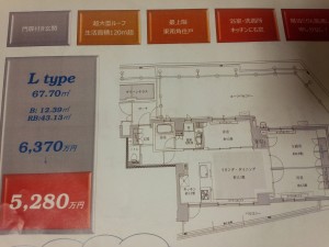 マンションの値引き方法　ー新築マンション編ー