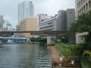 船路橋2017