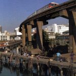 夕凪橋1981