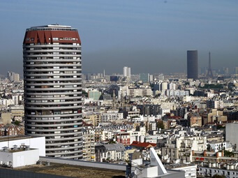 Tour_Montparnasse_&_Eiffel_Tower