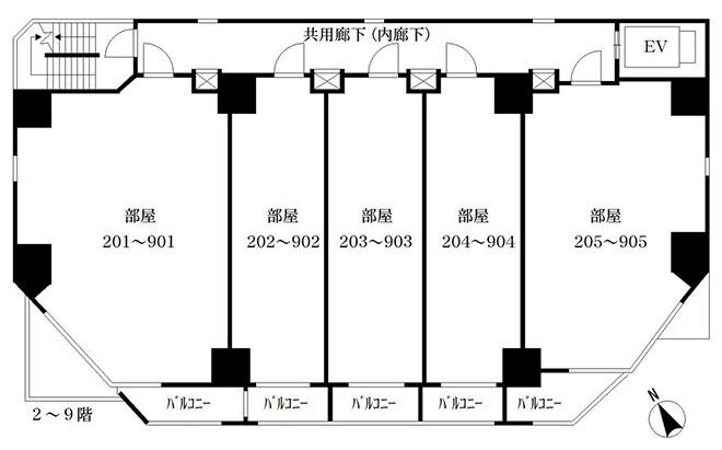 Kレヴィア