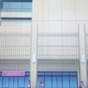 記事画像