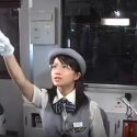 記事画像