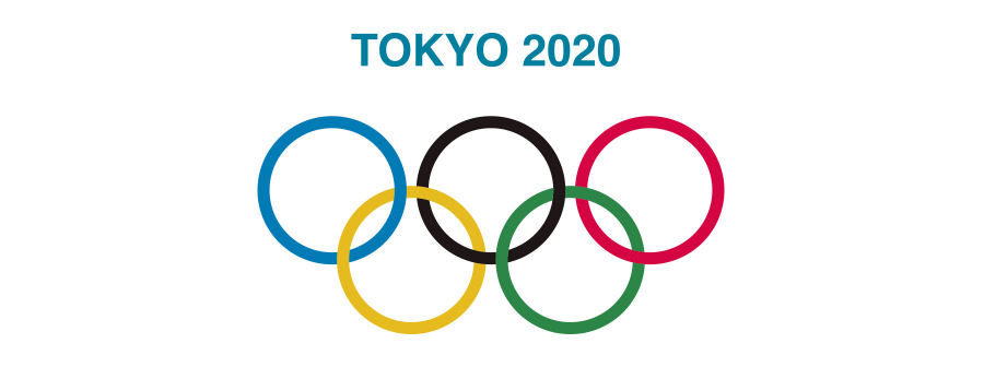五輪延期による晴海フラッグの引き渡し遅延懸念の話 スムログ 五輪延期による晴海フラッグの引き渡し遅延懸念の話 スムログ