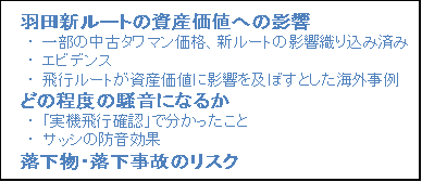 マンション広告にも新型コロナの影響