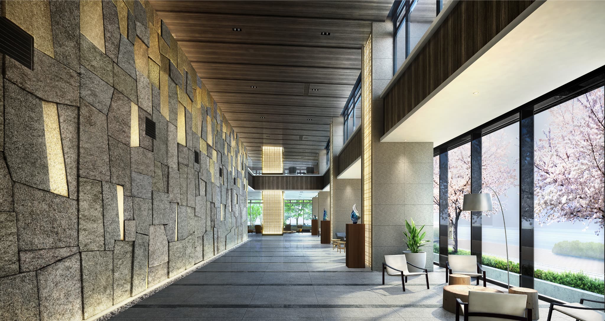 お便り返し 広めで堅実なマンションと狭いけどテンションの上がるマンション どっちがいい スムログ お便り返し 広めで堅実なマンションと狭いけどテンションの上がるマンション どっちがいい スムログ