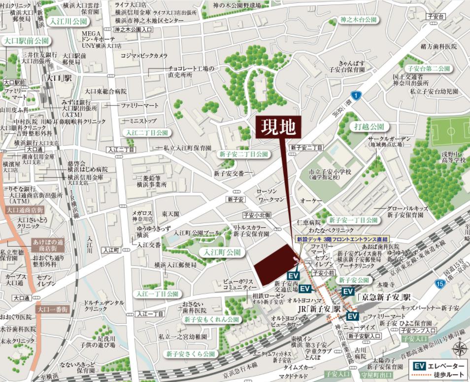 おすすめ新築マンション 年10月編 マンションマニア スムログ