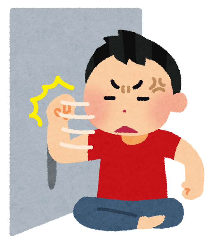 タワマンの遮音は優れているのか お便り返し スムログ