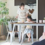 子ども部屋の割り振りについて（っスムログ）住井はな