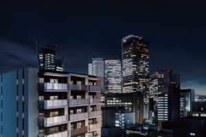 代 世帯年収1150万円 7000万円のマンション購入に思うこと スムログ