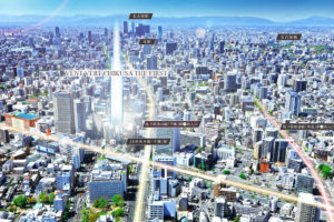 代 世帯年収1150万円 7000万円のマンション購入に思うこと スムログ