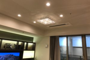 代 世帯年収1150万円 7000万円のマンション購入に思うこと スムログ