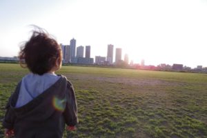 子育てとタワマン（スムログ）住井はな