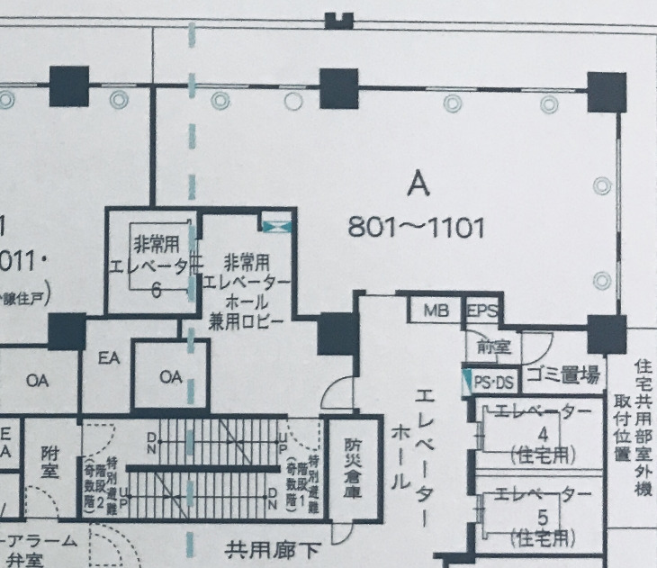 ゴミ置場付近の住戸はどんな心配がある？ | スムログ