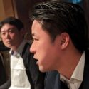 記事画像
