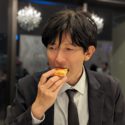 記事画像
