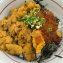 記事画像