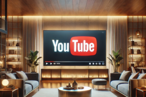 （住宅・不動産系）おすすめのYoutubeチャンネル