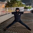 記事画像