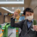 記事画像