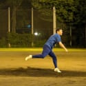 記事画像