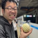 記事画像