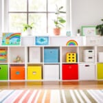 58平米3LDKに子育てファミリーが住むのは難しいか（住井はな）スムログ
