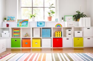 58平米3LDKに子育てファミリーが住むのは難しいか（住井はな）スムログ