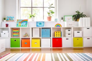 58平米3LDKに子育てファミリーが住むのは難しいか（住井はな）スムログ