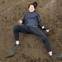 記事画像