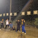 記事画像