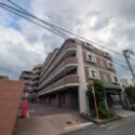 記事画像