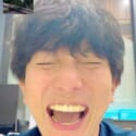 記事画像