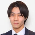記事画像