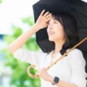 記事画像