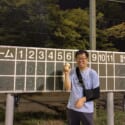 記事画像