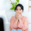 記事画像
