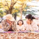 記事画像