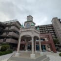 記事画像