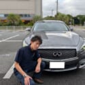 記事画像