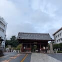 記事画像