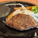 記事画像
