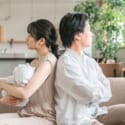 記事画像