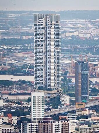 知っておきたい世界の住まい文化